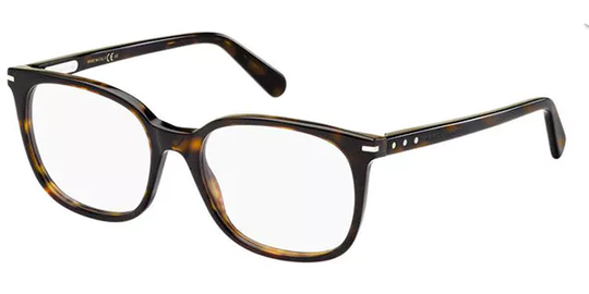 Marc Jacobs MJ 569 Glasögon