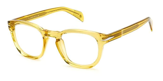 David Beckham DB 7050 Glasögon