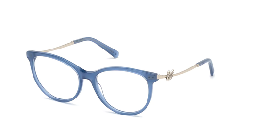 Swarovski SK5320 Glasögon
