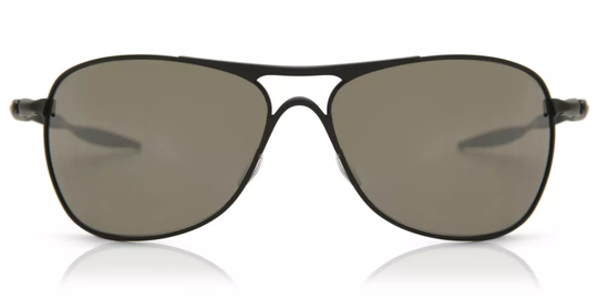 Oakley OO4060 CROSSHAIR Solglasögon