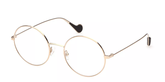 Moncler ML5047 Glasögon