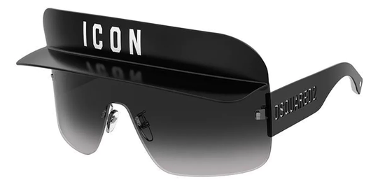 Dsquared2 ICON 0001/S Solglasögon