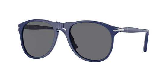 Persol PO9649S Solglasögon