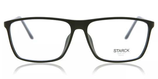 Starck SH3030 Glasögon