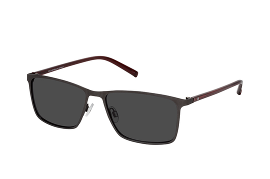 HUMPHREY'S eyewear 585282 30