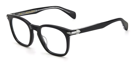 Rag & Bone RNB7037/G Glasögon