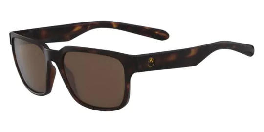 Dragon Alliance DR REFLECTOR Polarized Solglasögon