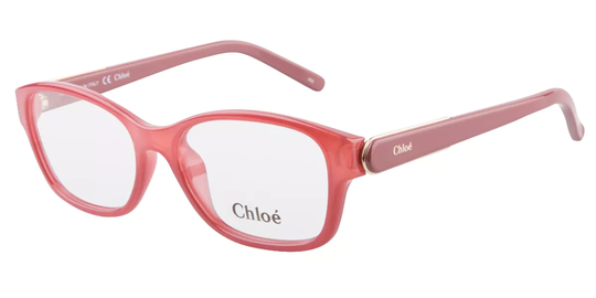 Chloe CE 2643 Glasögon