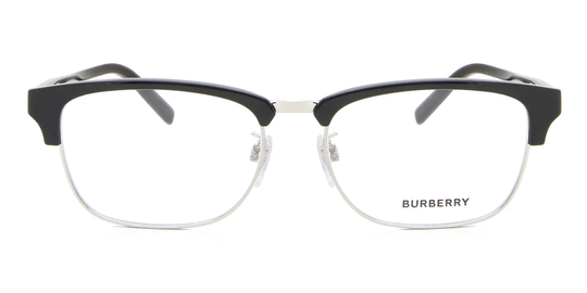 Burberry BE2238D Asian Fit Glasögon