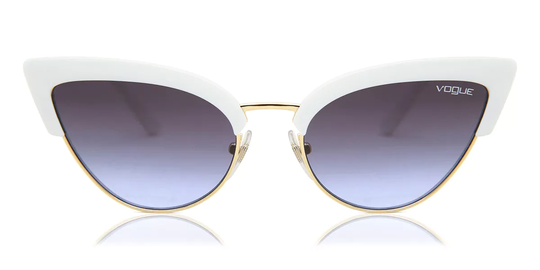 Vogue Eyewear VO5212S Solglasögon