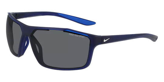 Nike WINDSTORM CW4674 Solglasögon