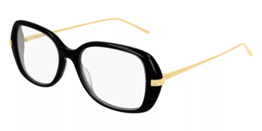 Boucheron BC0088O Glasögon