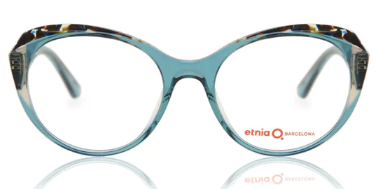 Etnia Barcelona Tivoli Glasögon