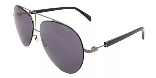 Balmain BL 2103B Solglasögon