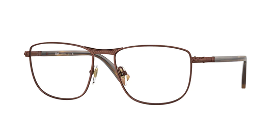 Persol PO1001V Glasögon