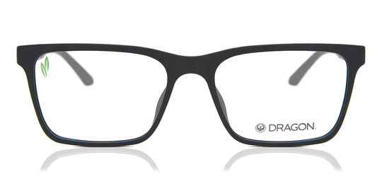 Dragon Alliance DR2010 Glasögon