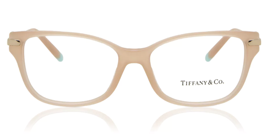 Tiffany & Co. TF2207 Glasögon
