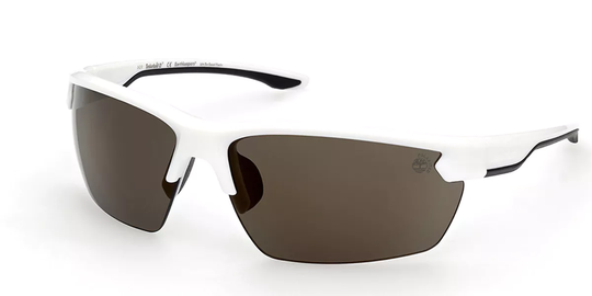 Timberland TB9251 Polarized Solglasögon