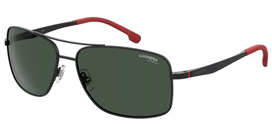 Carrera 8040/S Solglasögon