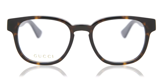 Gucci GG0927O Glasögon