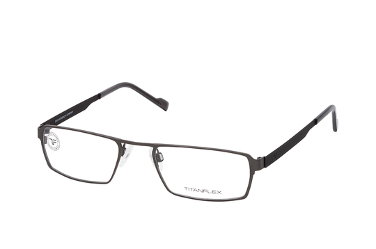 TITANFLEX 820876 31