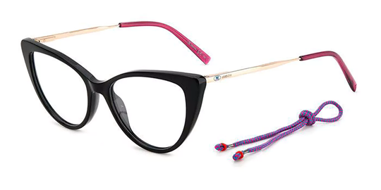 Missoni MMI 0121 Glasögon