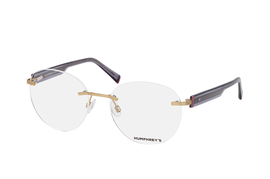 HUMPHREY'S eyewear 582333 20