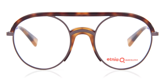 Etnia Barcelona Shimokita Glasögon