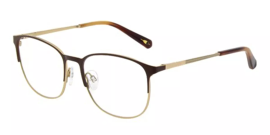 Ted Baker TB4311 Glasögon