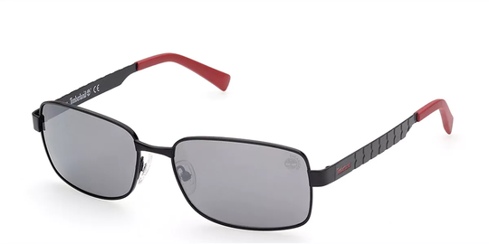 Timberland TB9226 Polarized Solglasögon