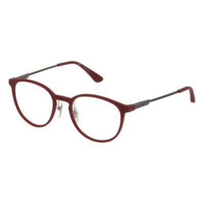 Glasögonbågar Police VPL6955007L2 (ø 50 mm)