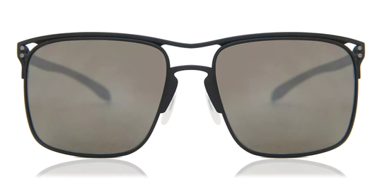 Oakley OO6048 HOLBROOK TI Polarized Solglasögon