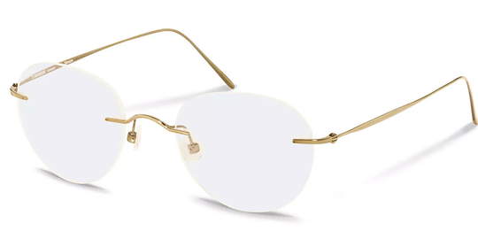 Rodenstock R7084 Glasögon