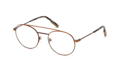 Ermenegildo Zegna EZ5162 Glasögon