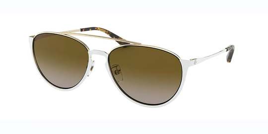 Tory Burch TY6075 Solglasögon