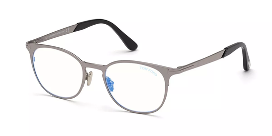 Tom Ford FT5732-B Blue-Light Block Glasögon