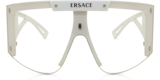 Versace VE4393 Glasögon