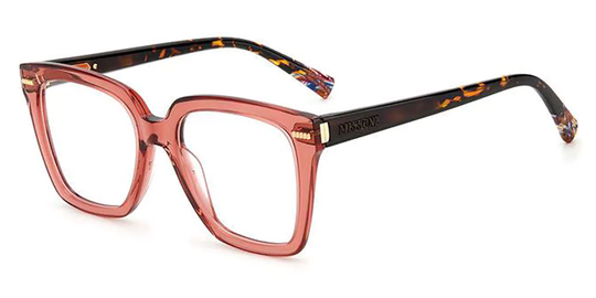 Missoni MIS 0070 Glasögon