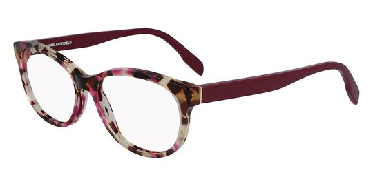 Karl Lagerfeld KL 953 Glasögon