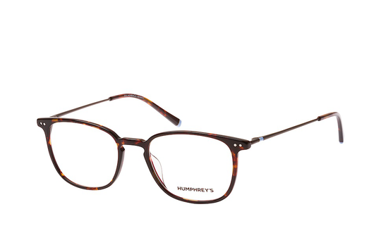 HUMPHREY'S eyewear 581065 60