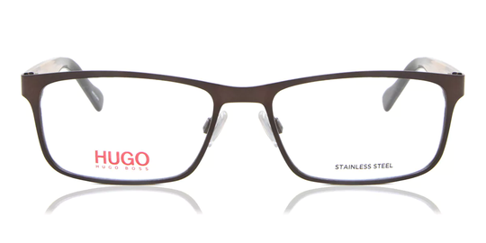 Hugo By Hugo Boss Hugo 0151 Glasögon