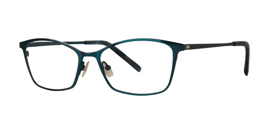 Vera Wang Chen Glasögon