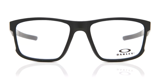 Oakley OX8078 HYPERLINK Glasögon