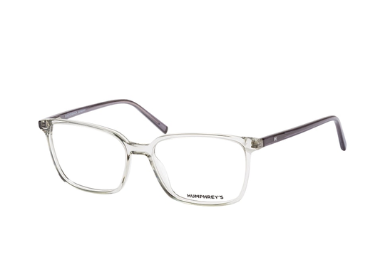 HUMPHREY'S eyewear 583105 30