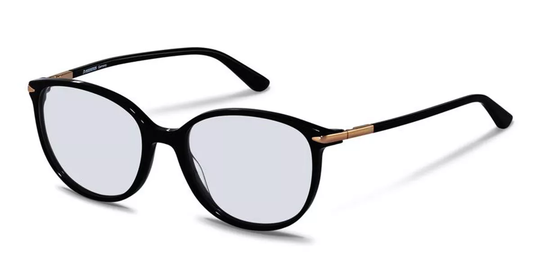 Rodenstock R5336 Glasögon