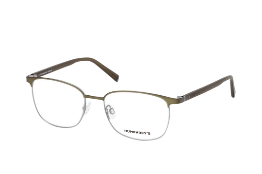 HUMPHREY'S eyewear 582349 30