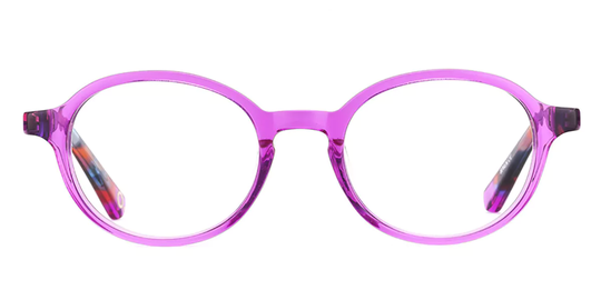 Etnia Barcelona Pendar Kids Glasögon