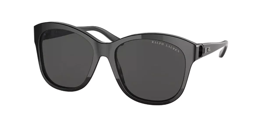 Ralph Lauren RL8190Q Solglasögon