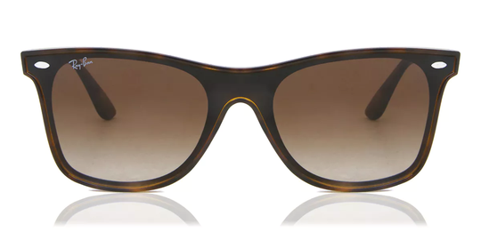 Ray-Ban RB4440N Solglasögon