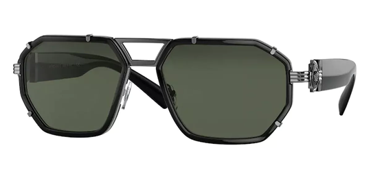 Versace VE2228 Solglasögon